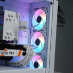 PC Rakitan Chemicy #084